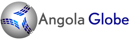 Angola Globe